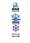 水务标识设计