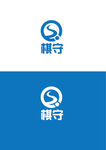 棋具标识设计