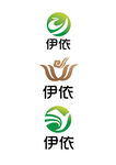 食业标识设计