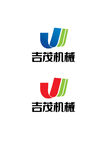 机械标识设计