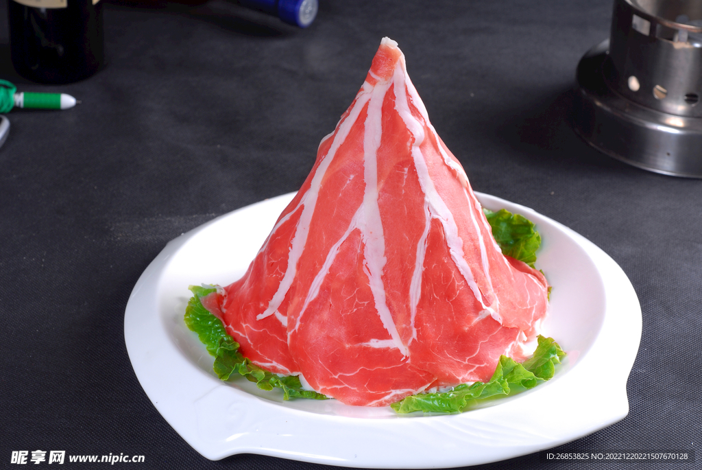 极品牛仔湾