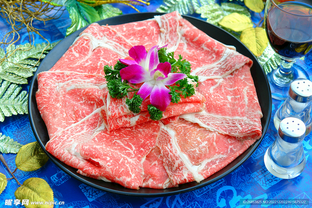 雪龙眼肉