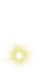 光效素材PNG