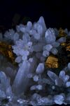 水晶  