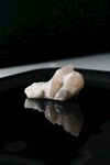 水晶 
