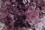 水晶  