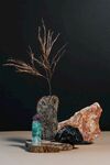 水晶 