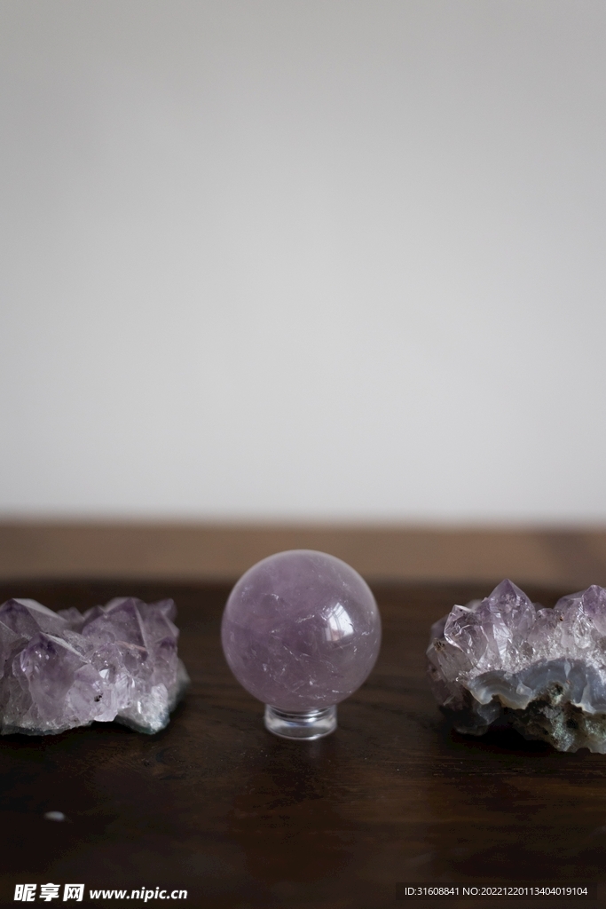 水晶