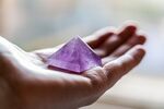 水晶