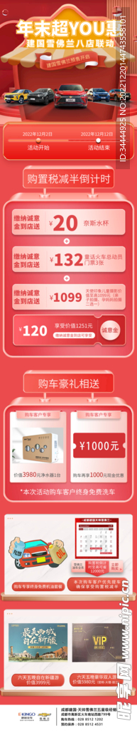 政策图