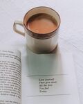 一杯咖啡