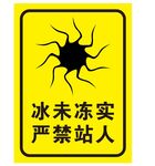 ：矢量冰未冻实