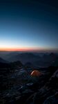 山