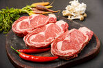 牛肉