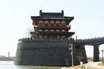 团城阁