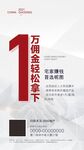 年终钜惠 地产