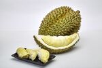 榴莲