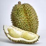 榴莲
