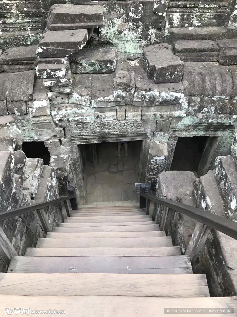 艺术建筑雕刻 