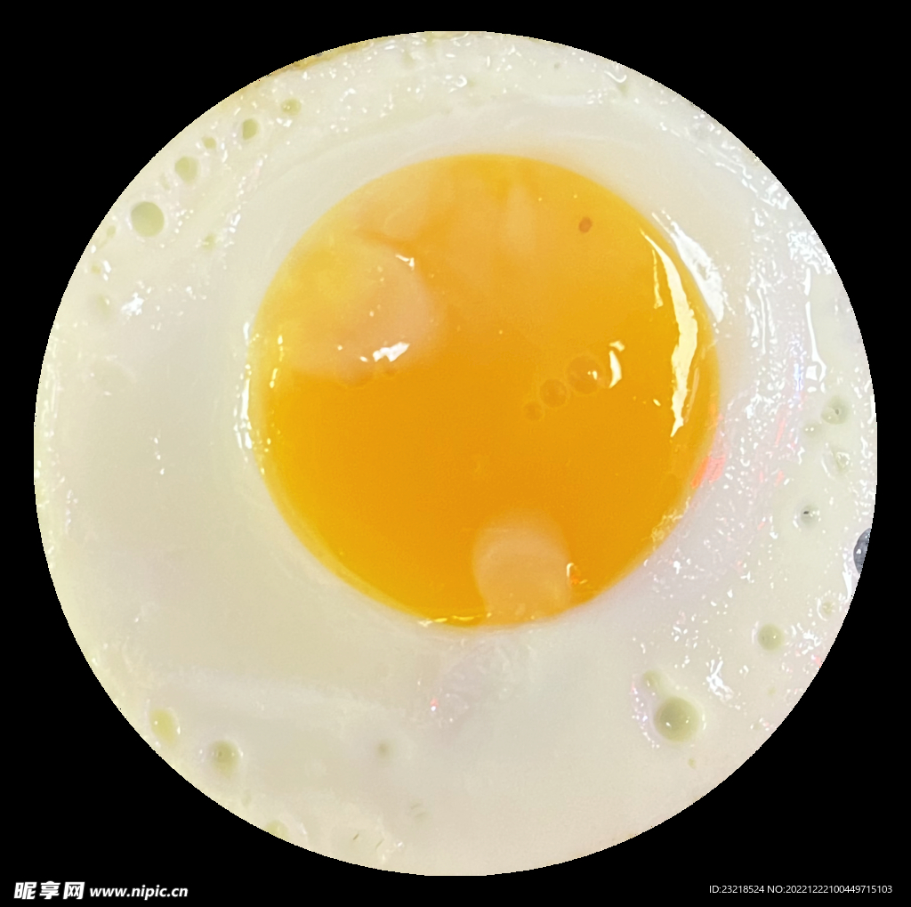 煎鸡蛋摄影图__传统美食_餐饮美食_摄影图库_昵图网nipic.com