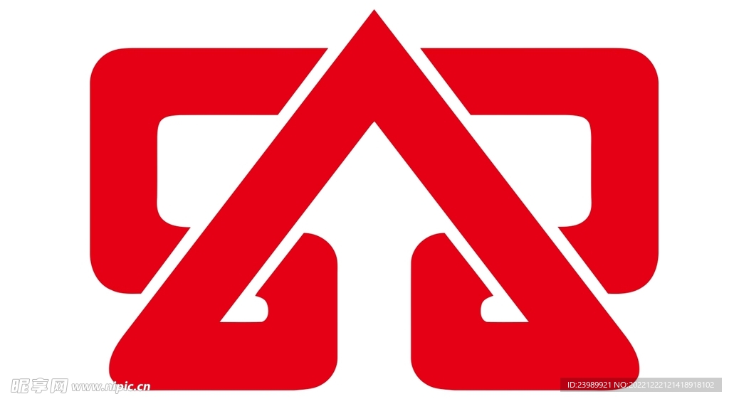 工业