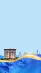 新中式