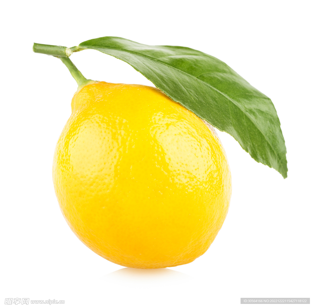 柠檬