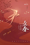 立春