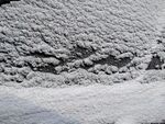 雪痕
