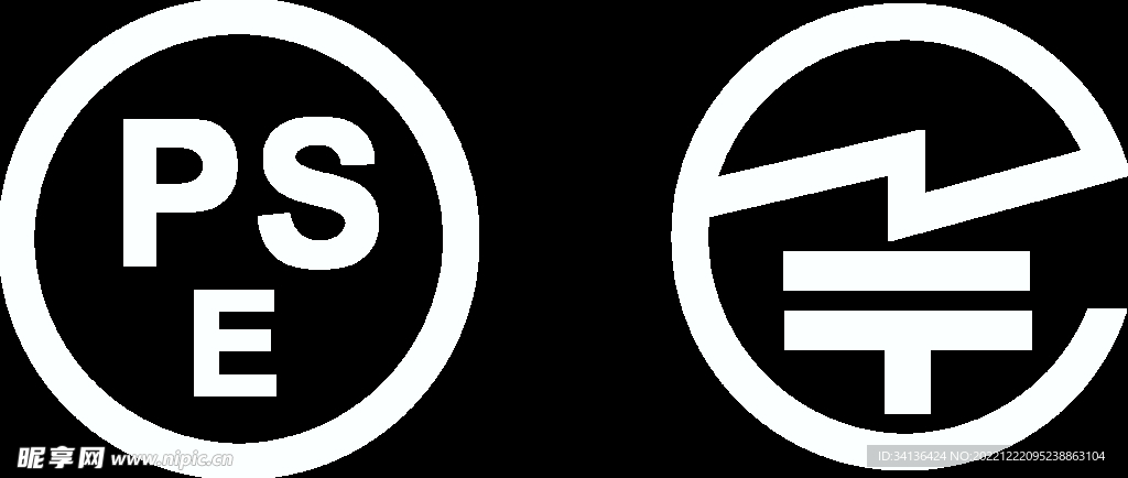 图标