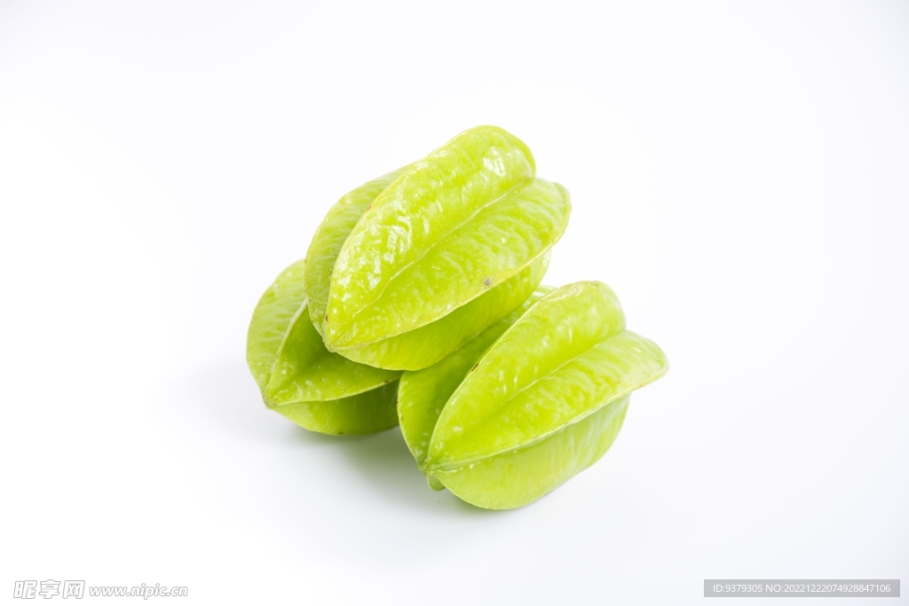 杨桃