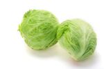 生菜