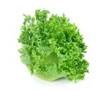 生菜