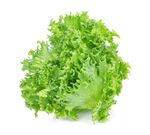 生菜 