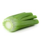 西芹