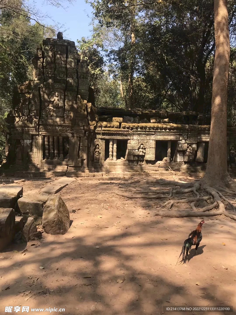 建筑雕刻石刻 