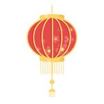 灯笼