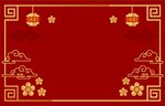 新年素材