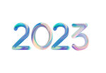 2023年字体