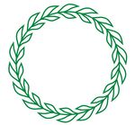 矢量橄榄
