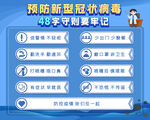 新冠疫情防控