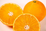   爱媛橙  果冻橙  照片 