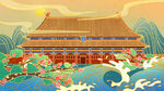 北京旅游