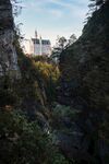 山