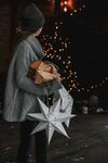 星星