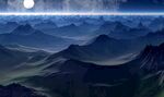 山
