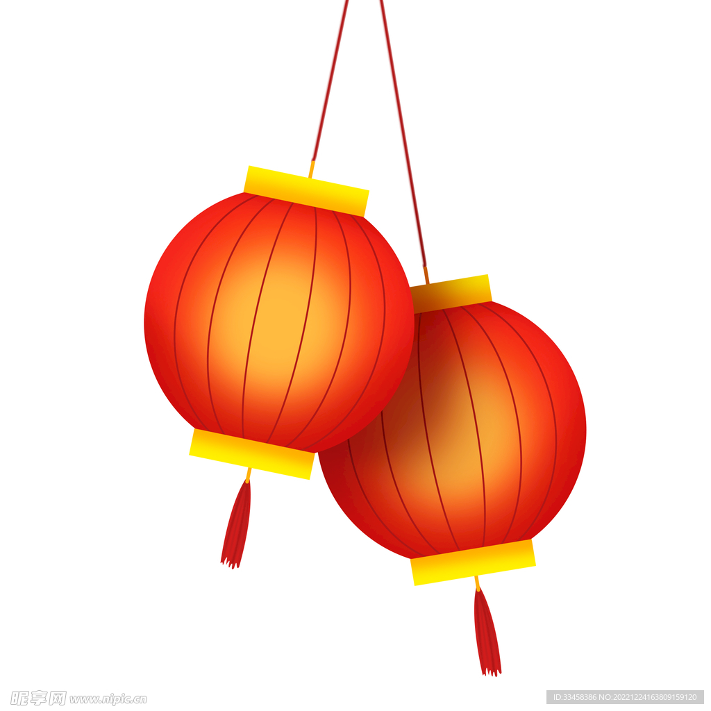 灯笼