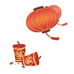 新年春节元素
