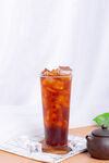 奶茶