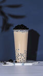 奶茶